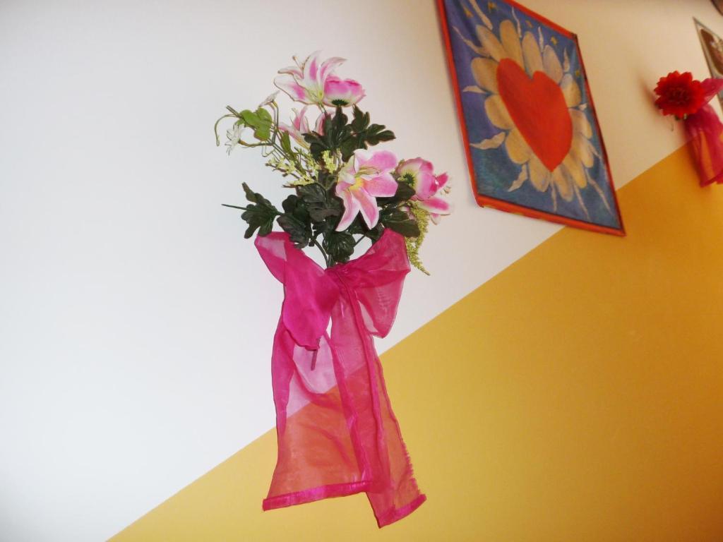 Riccione Beach Hotel - Enjoy Your Summer -Beach Village Incluso 외부 사진