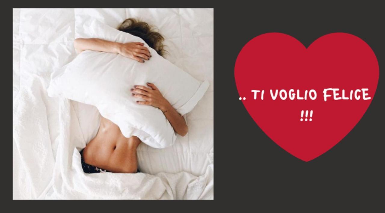 Riccione Beach Hotel - Enjoy Your Summer -Beach Village Incluso 외부 사진