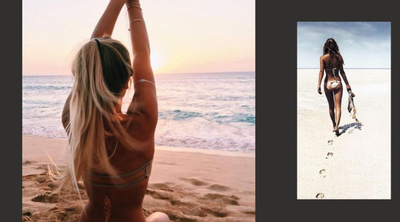 Riccione Beach Hotel - Enjoy Your Summer -Beach Village Incluso 외부 사진