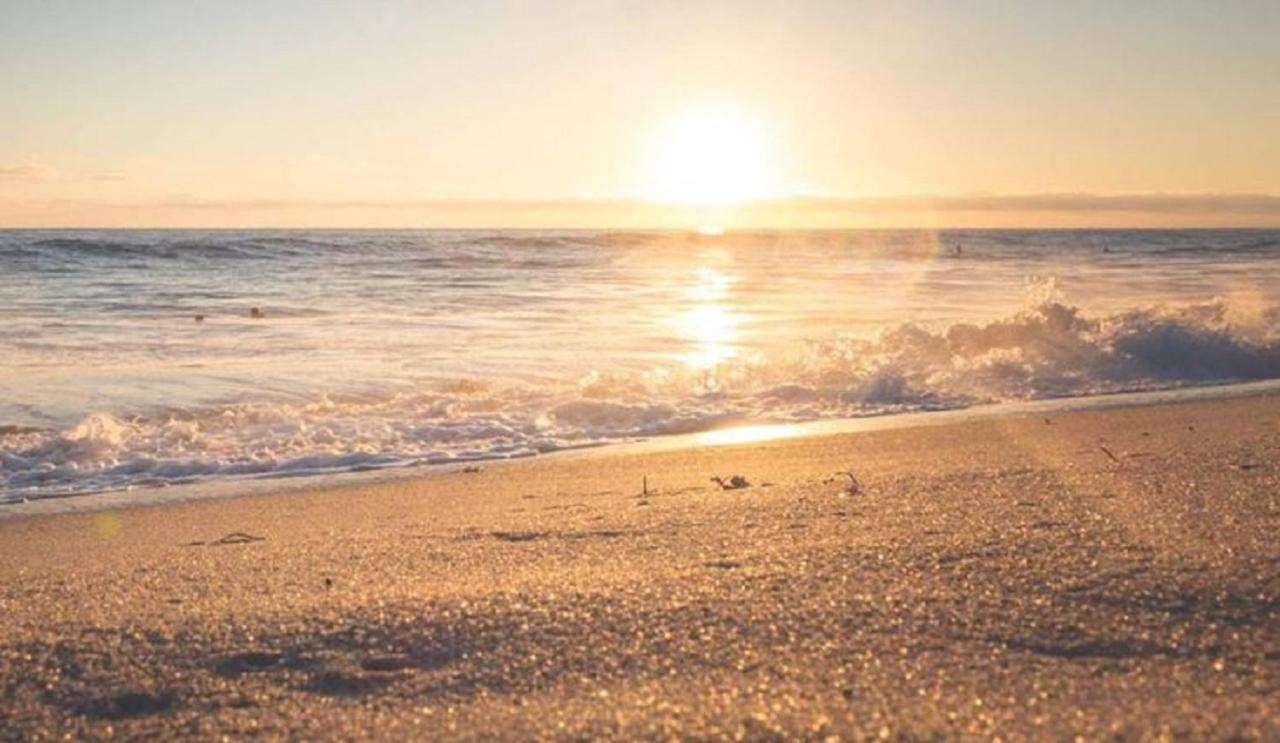 Riccione Beach Hotel - Enjoy Your Summer -Beach Village Incluso 외부 사진